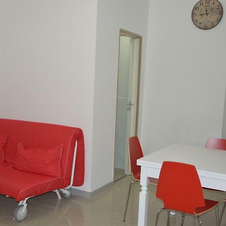 Zia Betta House Villa Carovigno Kültér fotó